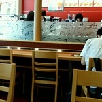 ドトールコーヒーショップ - 