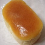 菓子工房 こいづみ - 純生チーズケーキ