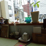 Chabo Usagi - かわいい小物がいっぱい♪