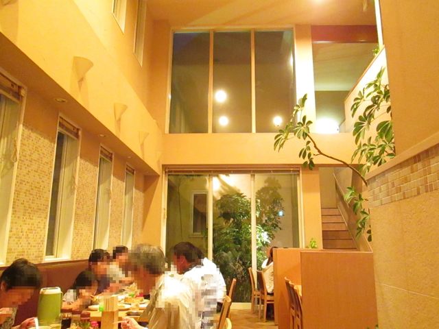かなり好みの餃子でした 焼餃子10個 450税込 By せんげん台 ホワイト餃子 越谷店 蒲生 餃子 食べログ かなり好みの餃子でした 焼餃子10個 450税込 By せんげん台 ホワイト餃子 越谷店 蒲生 餃子 食べログ