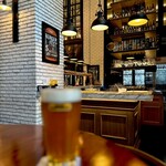 Beer Republic - 