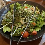 牡蠣也啤酒也喜歡生的 新潟站前店 - 