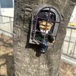 麺工房 やびな - 