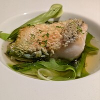 Yabu Distillery Restaurant 養父蒸溜所 - 