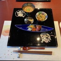花木鳥 - 
