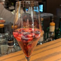 Yabu Distillery Restaurant 養父蒸溜所 - 