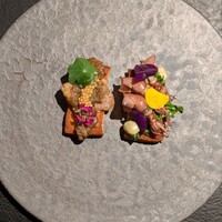 Yabu Distillery Restaurant 養父蒸溜所 - 