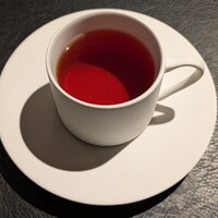 Yabu Distillery Restaurant 養父蒸溜所 - 