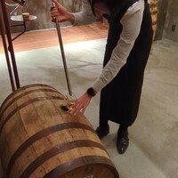 Yabu Distillery Restaurant 養父蒸溜所 - 
