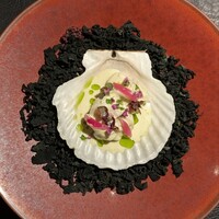 Yabu Distillery Restaurant 養父蒸溜所 - 