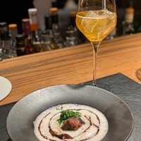 Yabu Distillery Restaurant 養父蒸溜所 - 