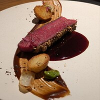 Yabu Distillery Restaurant 養父蒸溜所 - 