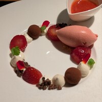 Yabu Distillery Restaurant 養父蒸溜所 - 