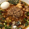 麺や マルショウ 地下鉄新大阪店