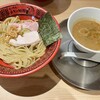 らーめんチキン野郎 - 料理写真: