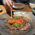 炉端とおでん ぼくちゃん - 