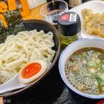 麺紡 - うおとりとん最高