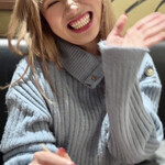 炉端とおでん ぼくちゃん - 