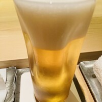 祇園 鮨 忠保 - 