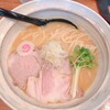 麺屋NOROMA
