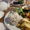ポルトカフェ - 