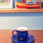 おやつの寅一 - 