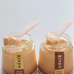 おやつの寅一 - 