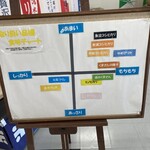 もち吉 米工房 - 