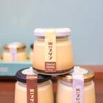 おやつの寅一 - 