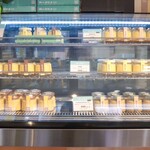 おやつの寅一 - 