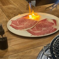 大衆肉酒場 こだわり米 匠 - 