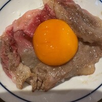大衆肉酒場 こだわり米 匠 - 