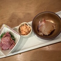 大衆肉酒場 こだわり米 匠 - 