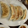 中華料理 成喜