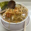 ラーメンショップ 椿 希望ヶ丘店