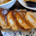 双川苑 - 