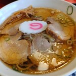 双川苑 - 