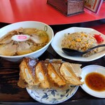 双川苑 - 