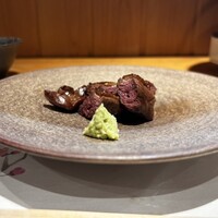 柳家錦 - 