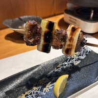 柳家錦 - 