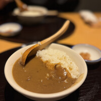 錦輝茶寮 - 