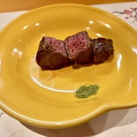 柳家錦 - 