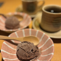錦輝茶寮 - 
