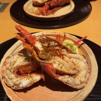 錦輝茶寮 - 