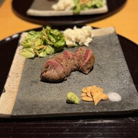 錦輝茶寮 - 