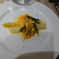 かもめのイタリアン - 