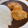 カレーハウス アンクルペパリー
