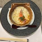 かに道楽 岸和田店 - 