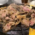 サッポロビール園 - 