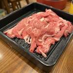 サッポロビール園 ポプラ館 - 